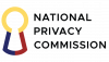 NPC_Logo_1