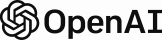 OpenAI-Logo-PNG OpenAI-Logo-PNG