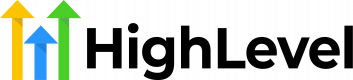 PTXBCP40UHx-8LCKsM1zqLX-pq8nndFHSw PTXBCP40UHx-8LCKsM1zqLX-pq8nndFHSw