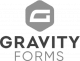 gravity-forms-logo-stacked-r8b6g5srslzqqu1nev5e01hgkudv5ljbsnuerrgxuq