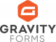 gravity-forms-logo-stacked