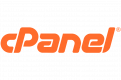 pngegg (9) pngegg (9)