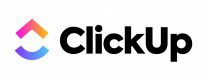 pngegg pngegg