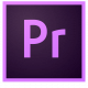 pngwing.com (5) pngwing.com (5)