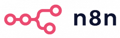 pngwing.com pngwing.com