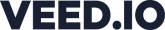 veed-io-logo-freelogovectors.net_ veed-io-logo-freelogovectors.net_